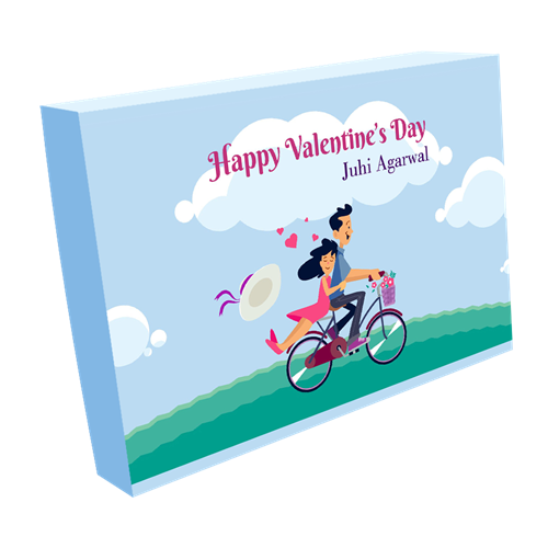 VD - N - 400G - 06_1_-Frm_727184.png
